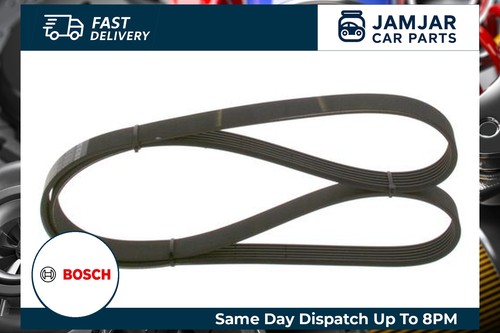 Bosch 1987946037 ribbed - 1987946037, v-ribbed