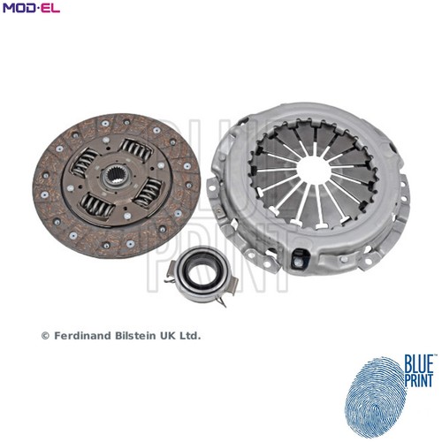 Clutch kit adt330260 for - kit,