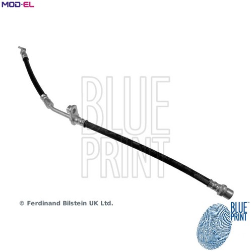 Brake hose adt353341 for - adt353341,