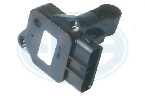 Air flow meter 558183 - , era