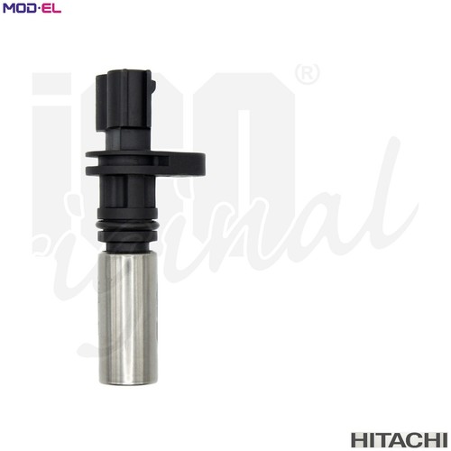 Sensor crankshaft pulse 131790 - pulse,