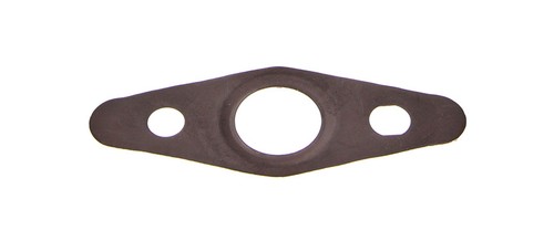 Fits fischer 477 504 - fischer, 477-504