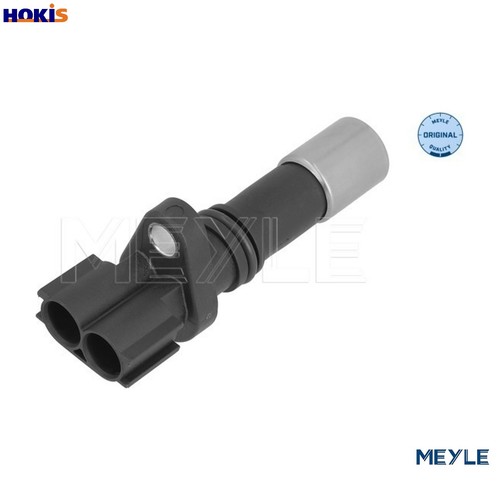 Sensor crankshaft pulse - sensor, 30-14