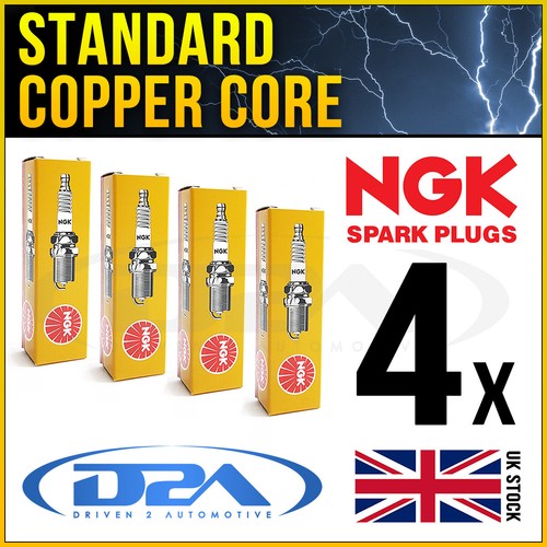 Ngk lfr6c 5788 standard - lfr6c-11,