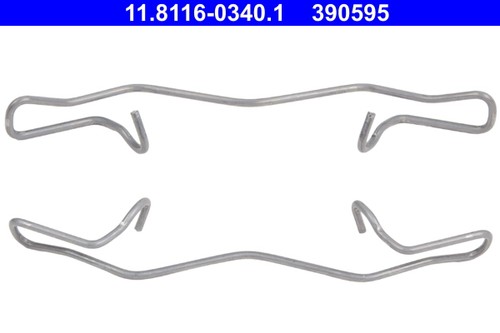 Fits ate 8116 0340 1 - fits,