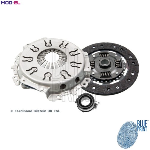 Clutch kit adt330264 - adt330264, for