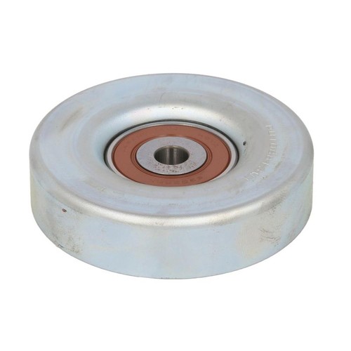 Multi belt pulley - 1x,