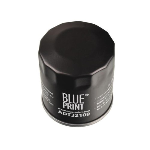 Oil filter for citroen - oil,