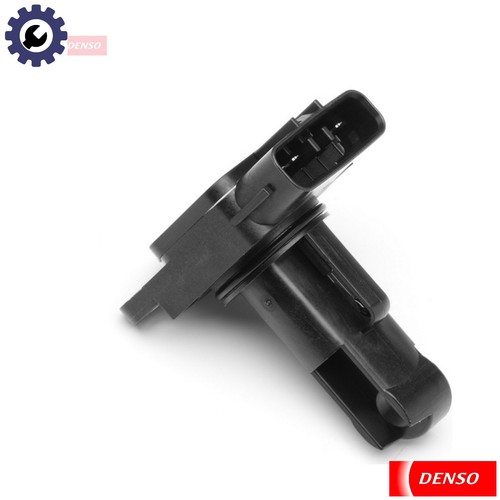 Mass air flow sensor dma - mass,
