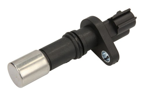 Crankshaft position sensor