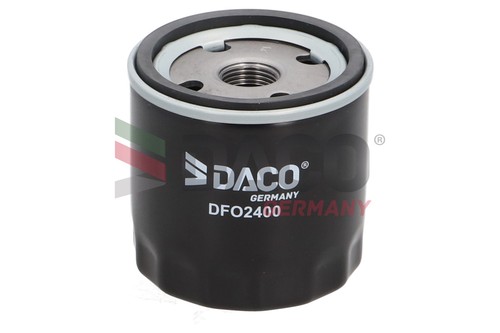 Fits daco dfo2400 - daco,