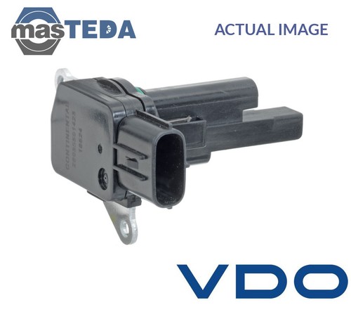 2803550142302 air mass - 2803550142302,