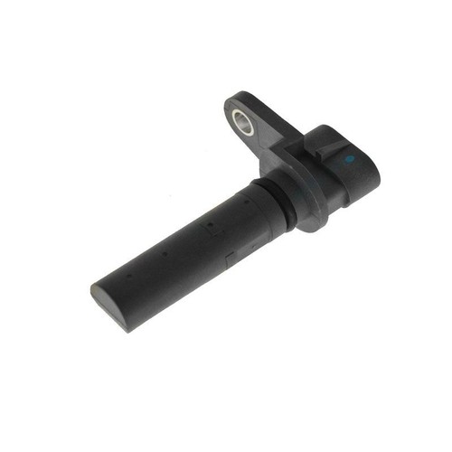Genuine wai crankshaft - genuine, sensor