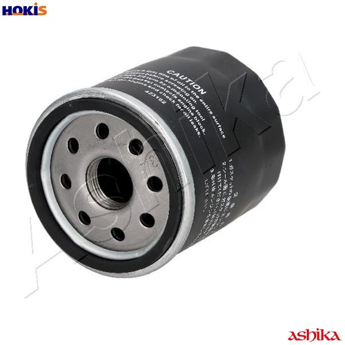 Oil filter 210 - oil, for