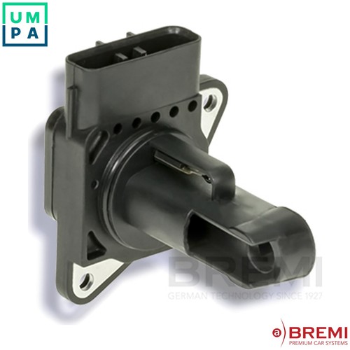 Mass air flow sensor 30279 - air,