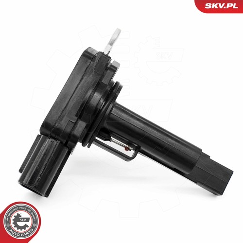 Fits esen skv 07skv193 - esen,