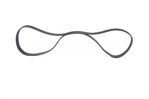 Multi ribbed belt 987 - 987, 947