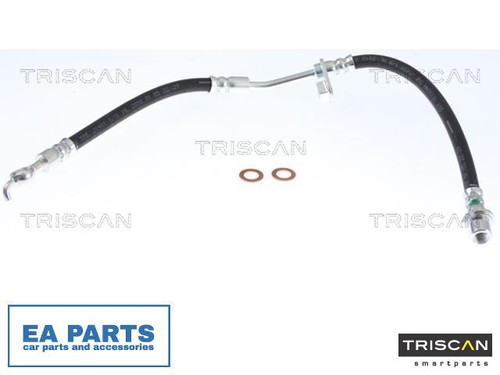 Brake hose for subaru - for, trezia