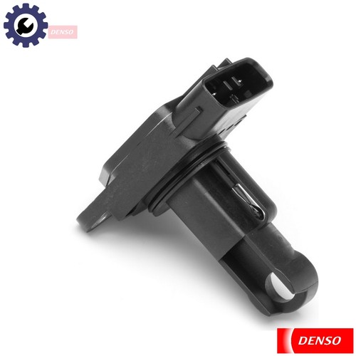 Mass air flow - mass, sensor