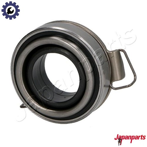 Clutch release bearing 230 - release, cf-230