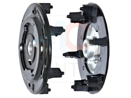 Acauto 05dn07 drive plate - drive,