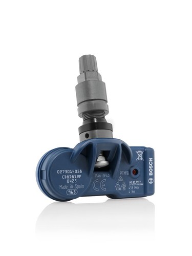 Fits bosch 273 - fits, 058