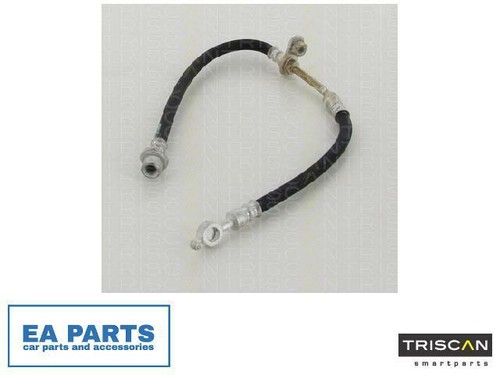 Brake hose for toyota - brake,