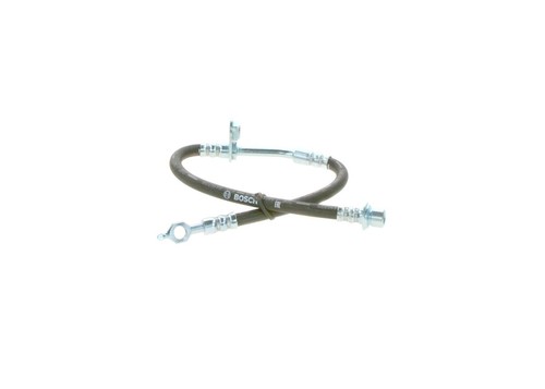 Brake hose bosch - bosch, subaru