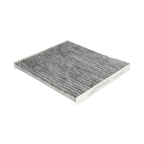 For land subaru toyota - for, filter