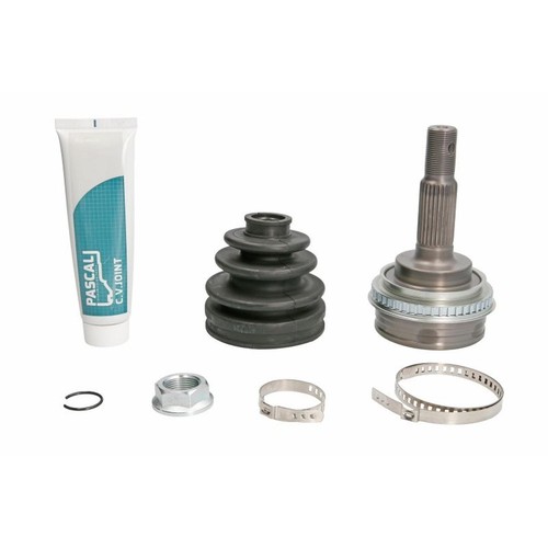 Pascal g12016pc joint - g12016pc, kit
