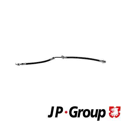 New brake hose for - new,