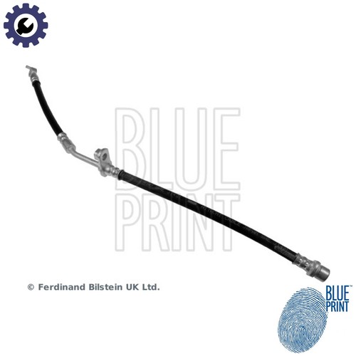 Brake hose adt353341 for - brake,