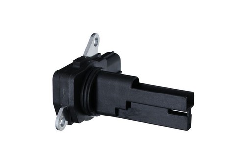 Mass air flow sensor - mass,