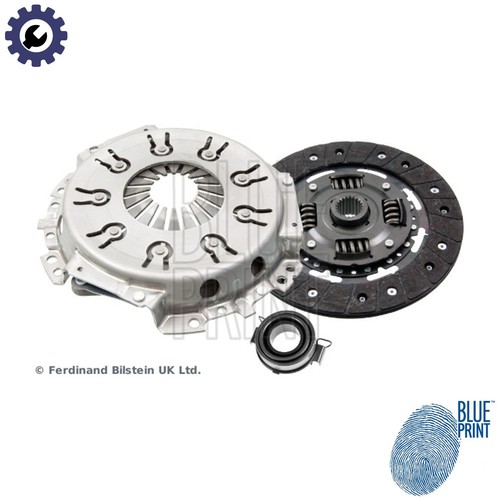Clutch kit adt330264 for - clutch,