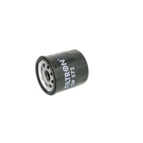 Fits filtron 572 - filtron,