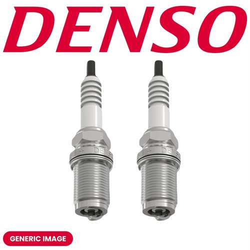 Denso ignition spark - ignition, plug