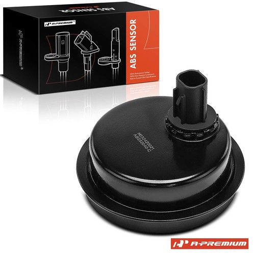 Premium rear left right - rear,