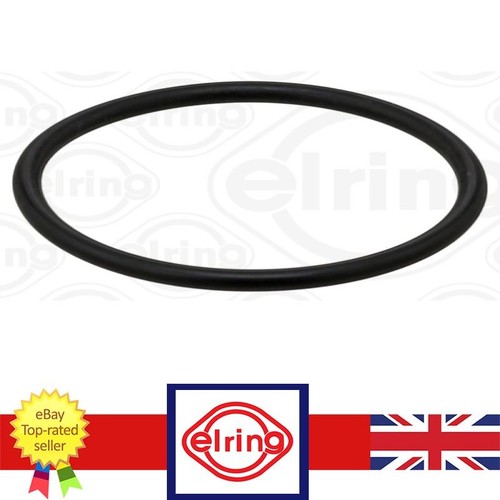 Seal ring for askam ex - seal,