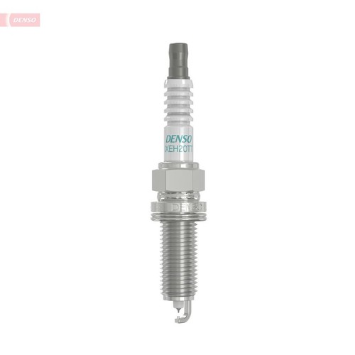 Spark plug denso ixeh20tt - plug,
