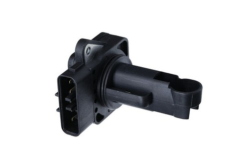 Mass air flow sensor valeo - air,