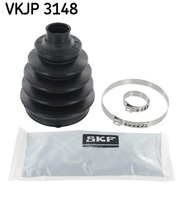 Bellow set drive shaft for - bellow,