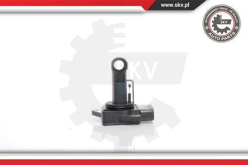 Air mass sensor esen skv - air,