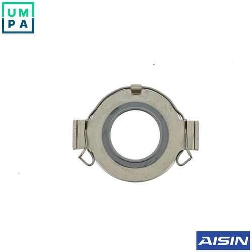 Clutch release bearing 112 - clutch, bt-112