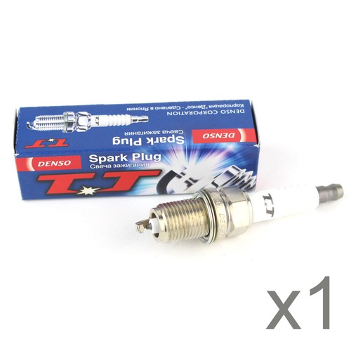 Spark plug for toyota - (single),