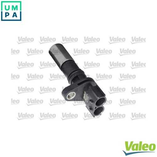 Sensor crankshaft pulse - pulse, 366494