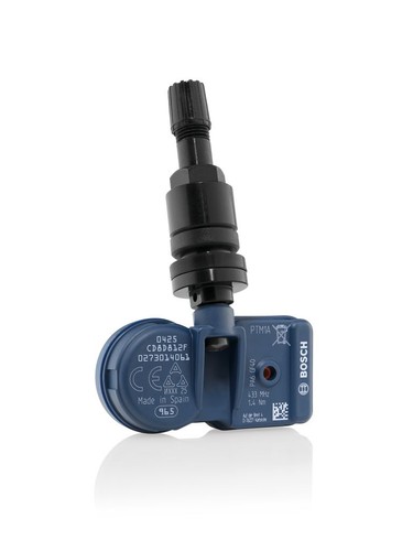 Fits bosch 273 - 0, tpms
