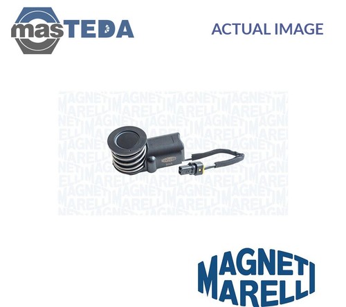 021016090010 sensor parking - 021016090010,