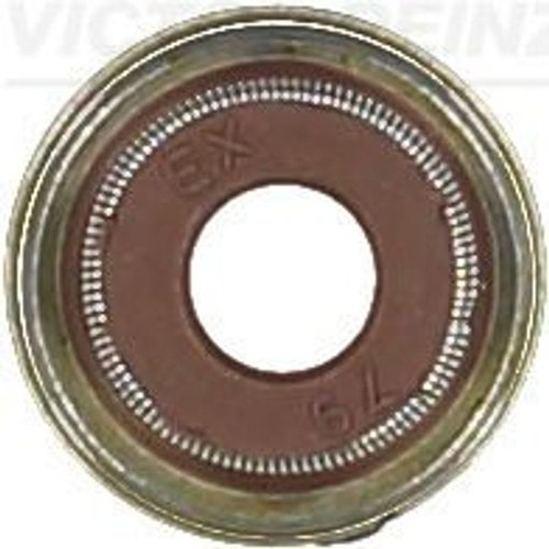Fits victor reinz 53994 00 - victor,
