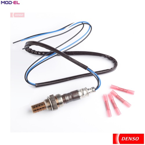 Lambda sensor dox 0109 for - lambda, dox-0109