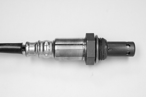 Denso dox 0231 lambda - dox-0231,